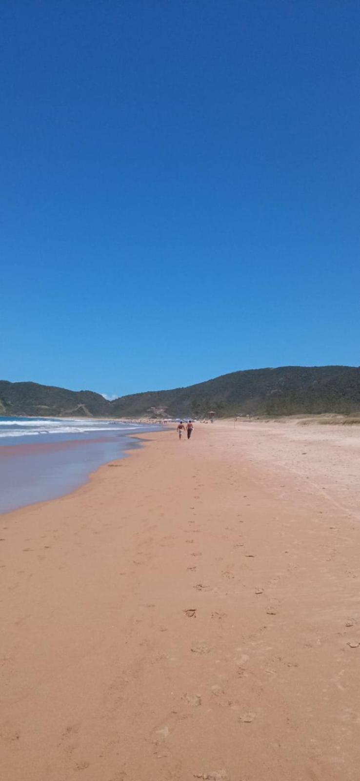 Chale Em Buzios 100M Da Praia De Tucuns Εξωτερικό φωτογραφία